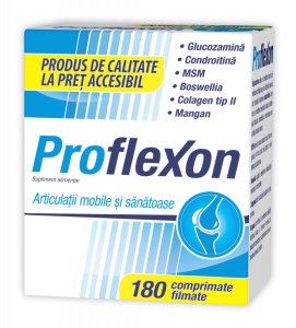 Proflexon