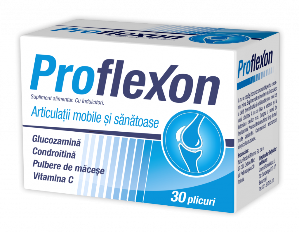 Proflexon
