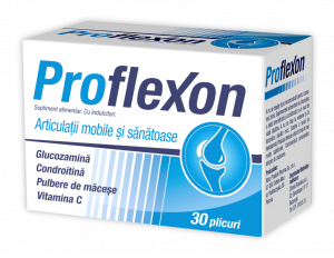 Proflexon